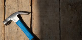 Беспроводной пылесос Bosch bbhl21435 за 6 488