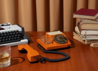 Ностальгия телефоны и Aliexpress