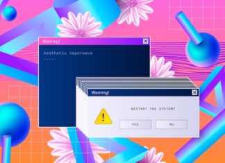 Майское обновление Windows 10