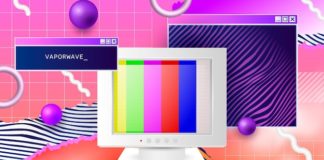 Поиск в Windows 10 2
