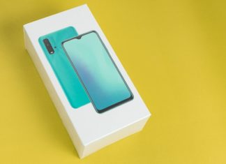 Обзор смартфонов Xiaomi на Android 11