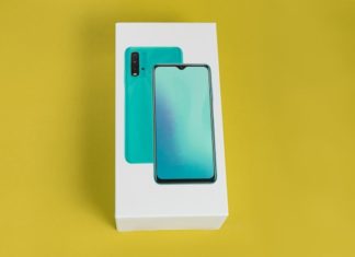 Redmi note 8 pro за 13 990 рублей