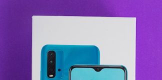 Новый Samsung Galaxy M31s