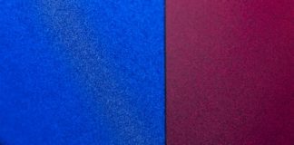 Новые Xiaomi беспроводные наушники Pro — обзор и характеристики