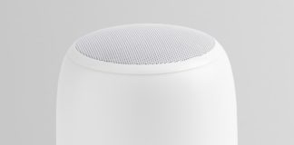 Выгодно Bluetooth колонка iHome