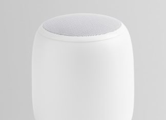 Выгодно Bluetooth колонка iHome