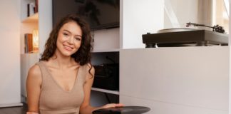 Электрогриль Тефаль — выгодное приобретение