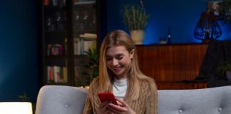 Netflix задача трех тел