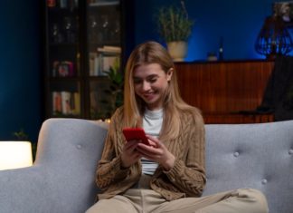 Netflix задача трех тел