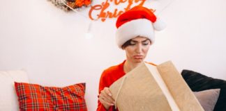 Кухонная техника с AliExpress