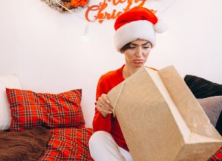 Кухонная техника с AliExpress
