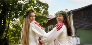 Что такое апория и как с ней справиться