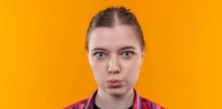 Портреты правителей тест