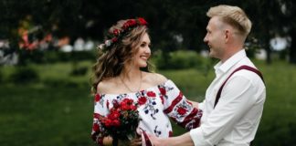 15 вещей которые бесят