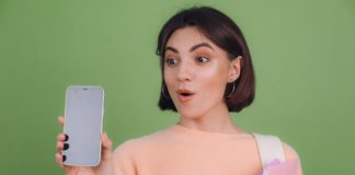 Цены всех моделей iPhone 12