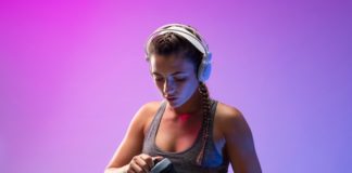 Анонс Amazfit Bip S Lite