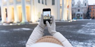 Яндекс запустил телемост