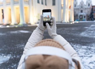 Яндекс запустил телемост