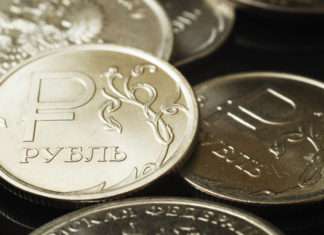 Аналитик объяснила, почему бюджету больше не нужен слабый рубль
