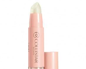Бальзам-блеск для губ Twist Balmy Gloss