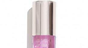 Блеск для губ Lip Glaze Shocking Pink