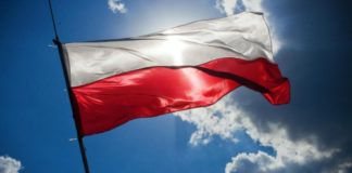 «Поляки, проснитесь!» Польша строит самую сильную армию в Европе