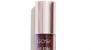 Тинт для губ Lip Stain