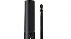 Укрепляющий гель для бровей Plump & Care Eyebrow Gel