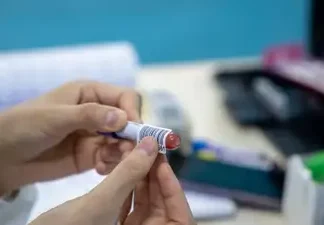 ВОЗ заявила о риске новой глобальной эпидемии