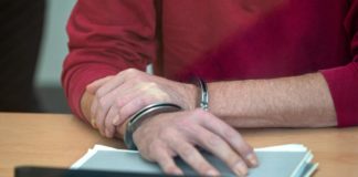 США ввели санкции против экс-чиновников из Узбекистана, обвиненных в изнасиловании воспитанниц детдома