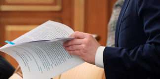 Покупатель в РФ должен будет дать письменное согласие на допуслуги, автоотметки им не являются