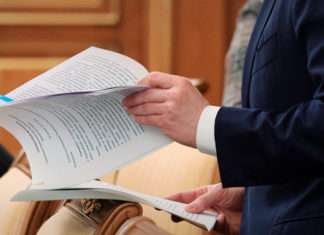 Покупатель в РФ должен будет дать письменное согласие на допуслуги, автоотметки им не являются