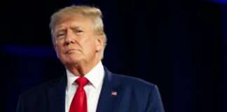 «Злоупотребление»: Трамп отреагировал на помилование Байденом своего сына