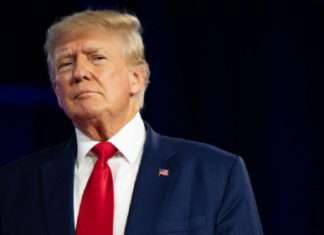 «Злоупотребление»: Трамп отреагировал на помилование Байденом своего сына