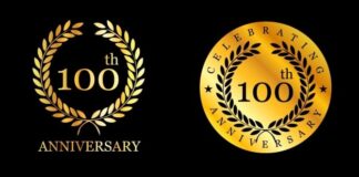 100 одноименных отжиманий