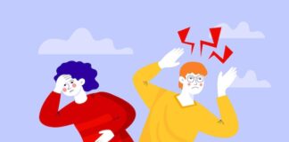 Как избавиться от пауков