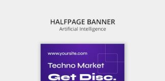 Facevision bot от Visionlabs — новейшие технологии распознавания лиц