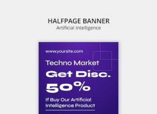 Facevision bot от Visionlabs — новейшие технологии распознавания лиц