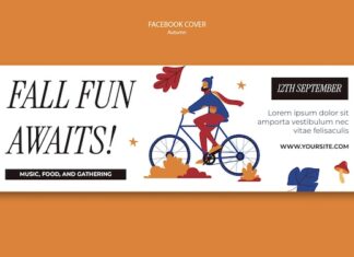 Тур де Франс на Strava