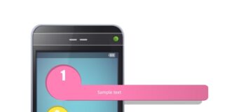 Appbuzzer