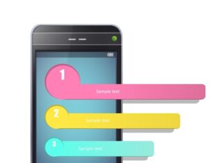 Appbuzzer