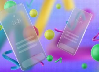 Компания S3 попала в сети Apple — ждем 3D карты для iOS