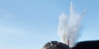 Почему списки дел не работают