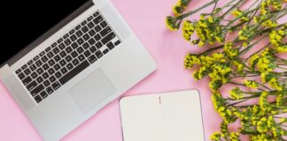 Установка Windows 10 Spring Creators Update