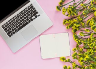Установка Windows 10 Spring Creators Update