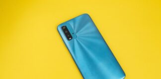 Почему Apple против стандартного micro USB