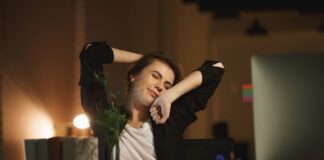 Быстрый успех