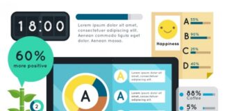 Reeder для Mac 1.0 черновик 1