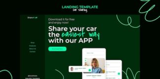 Обзор App Store Evernote