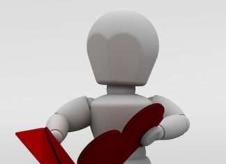Событие Ironman 10